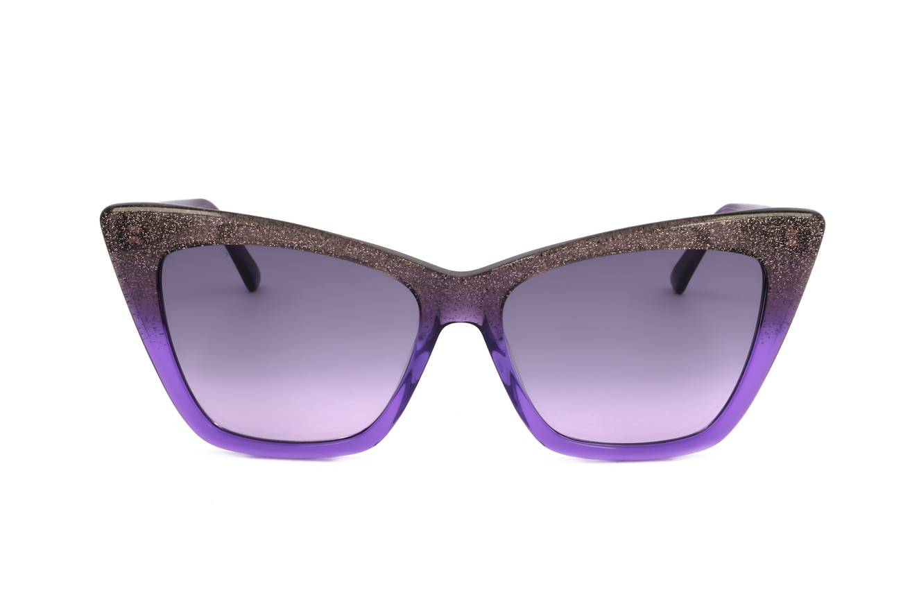 Jimmy Choo LUCINE/S MW2  