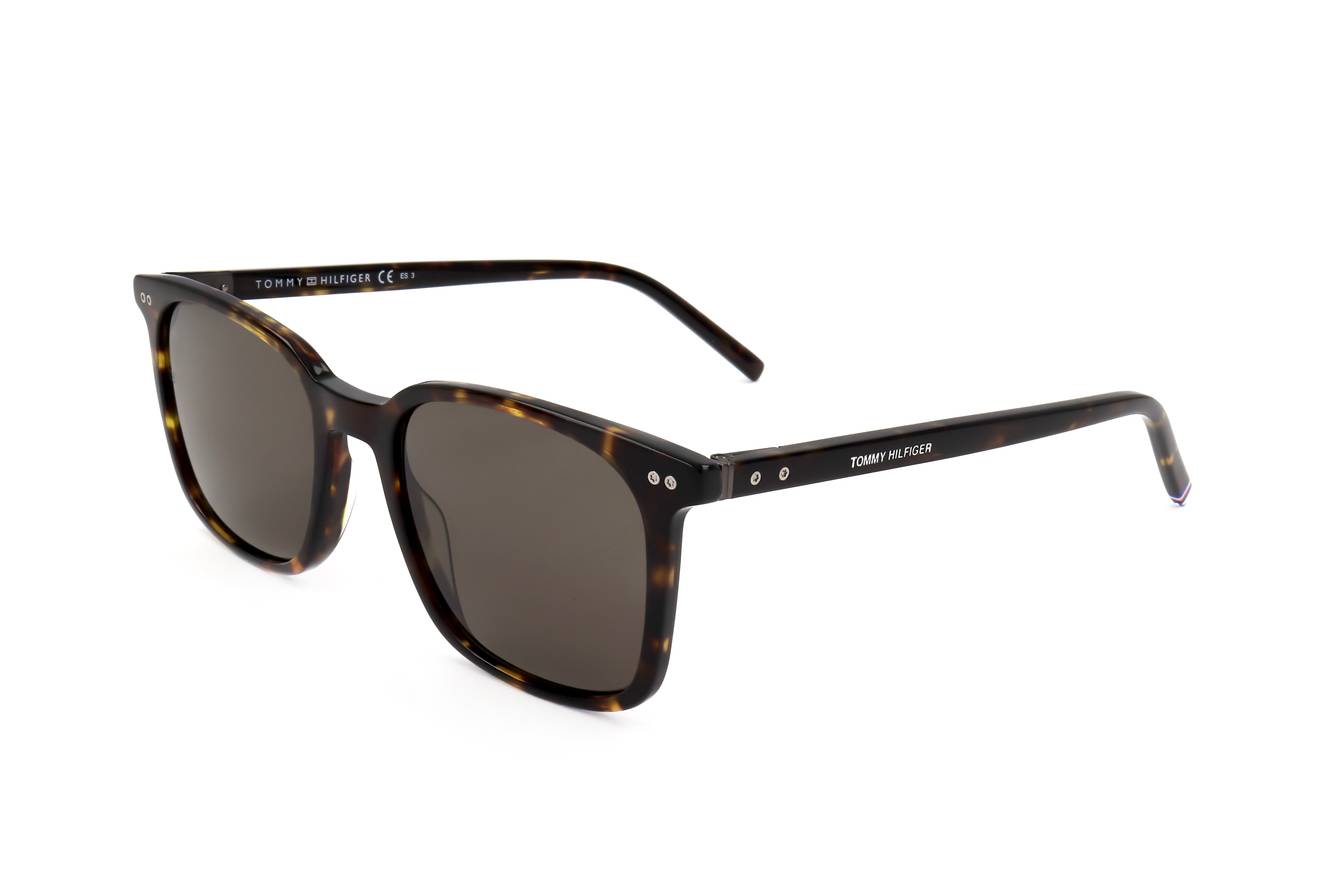 Tommy Hilfiger TH 1938/S 086/IR  