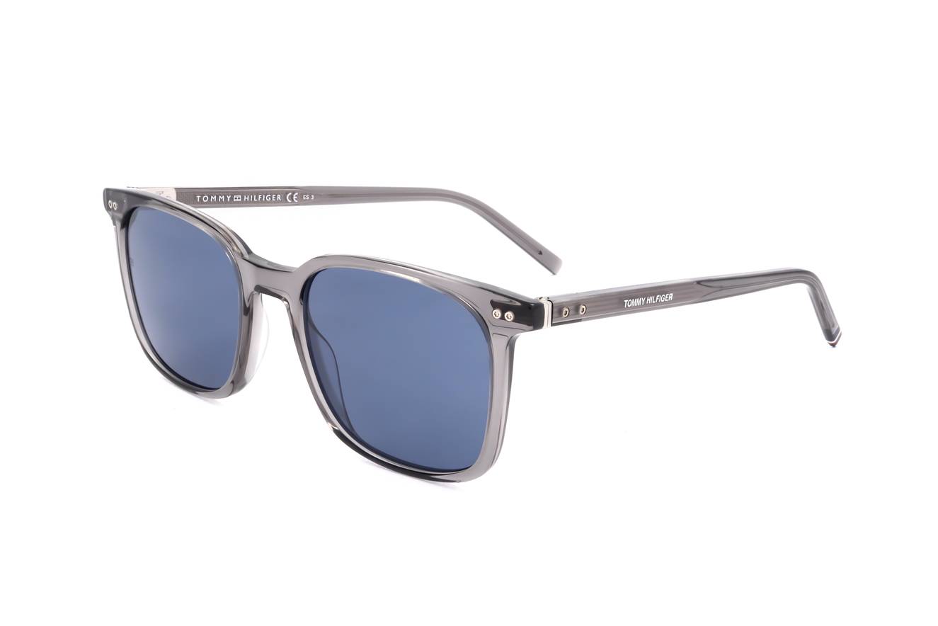 Tommy Hilfiger TH 1938/S KB7/KU  