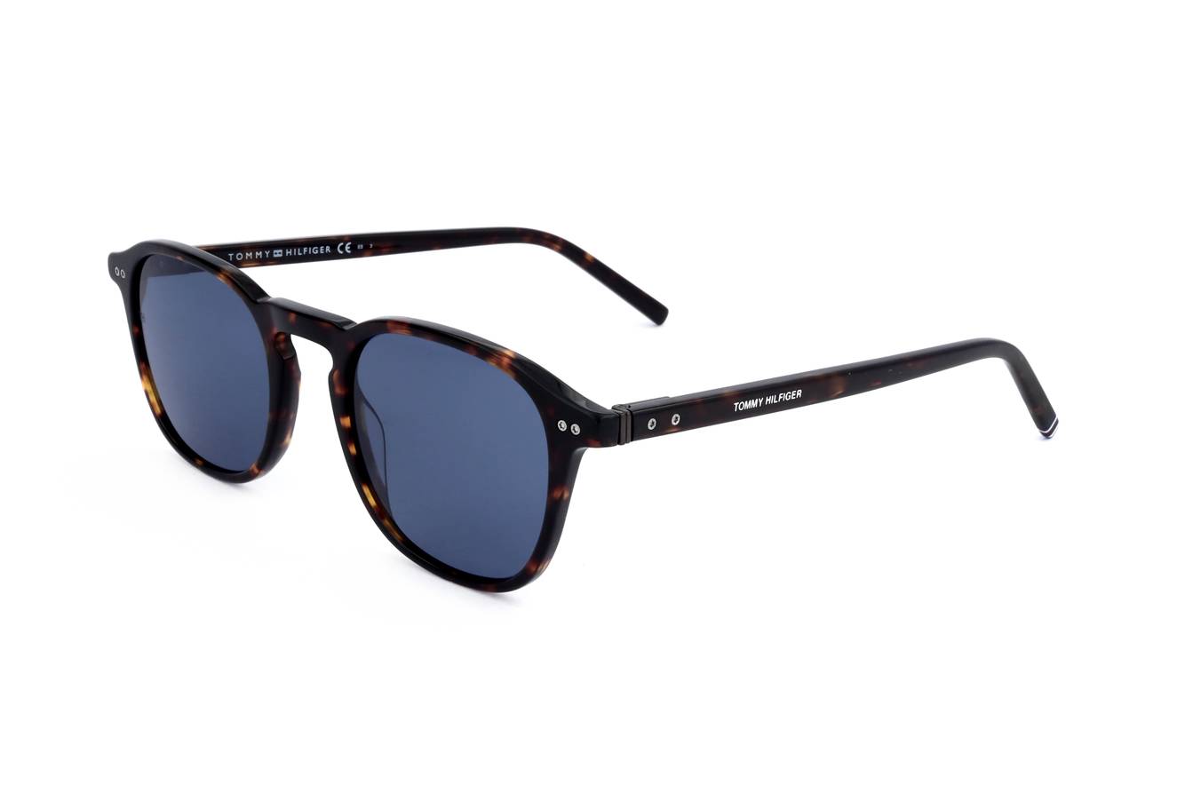 Tommy Hilfiger TH 1939/S 086/KU  