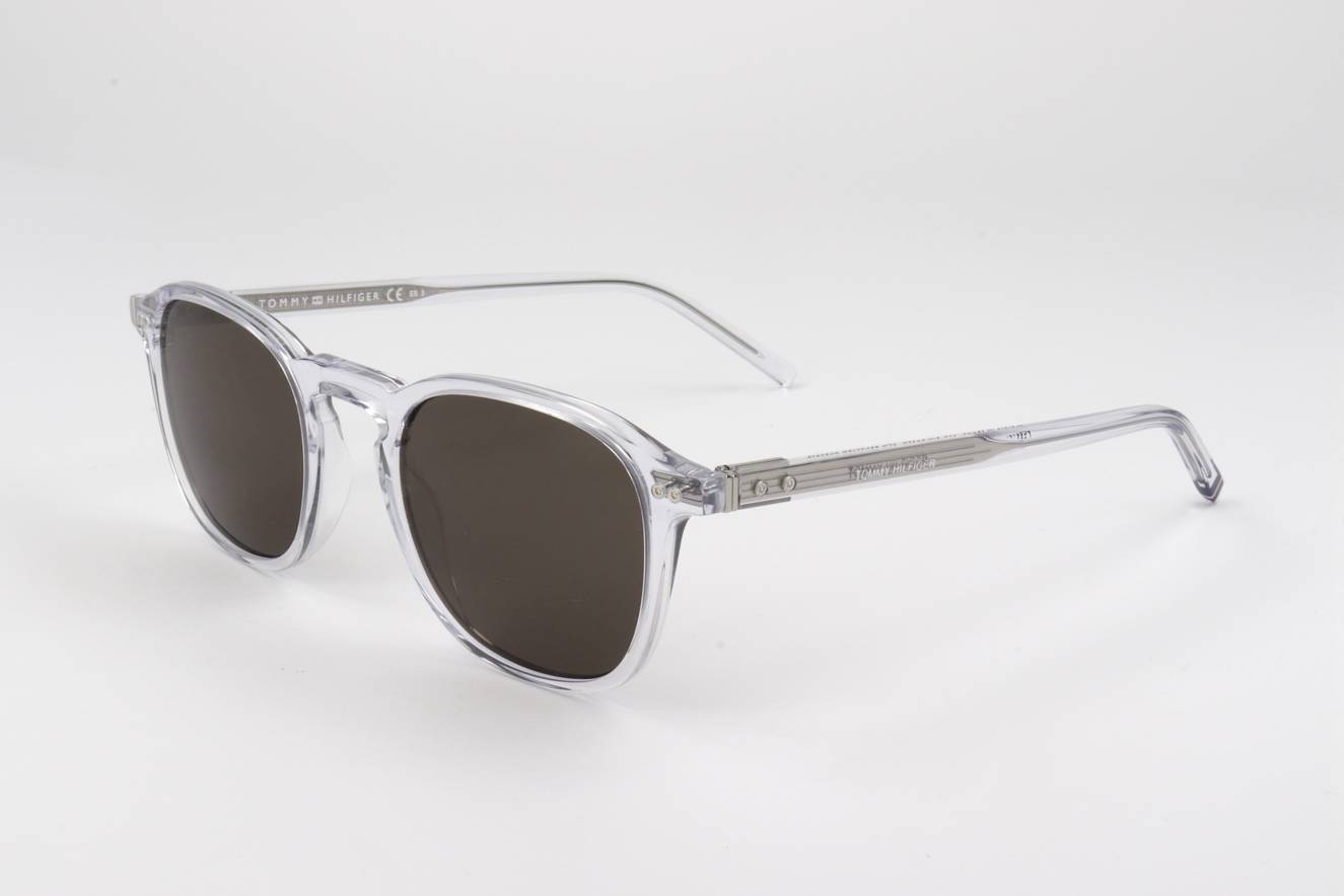 Tommy Hilfiger TH 1939/S 900/70  