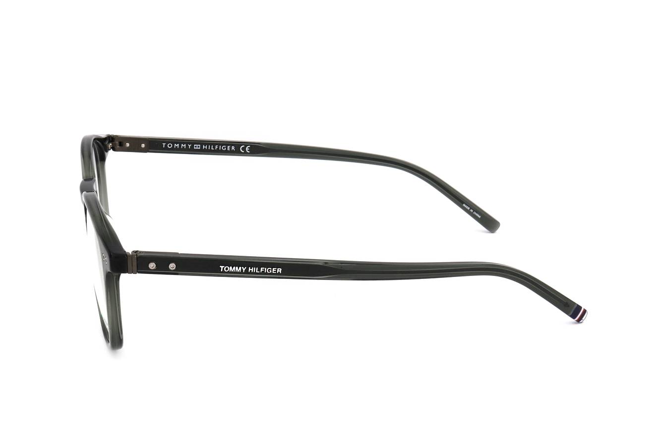 Tommy Hilfiger TH 1941 1ED  