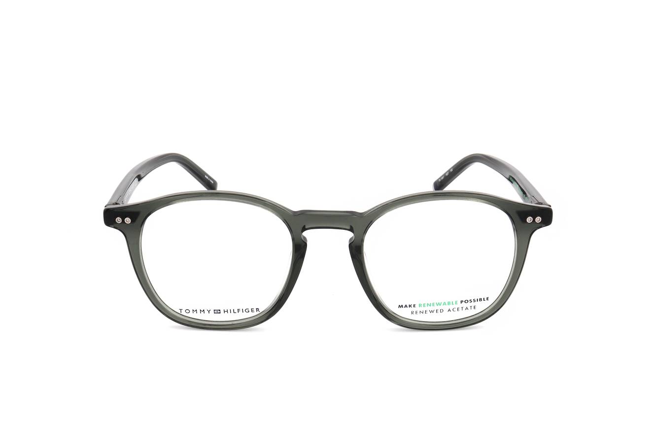 Tommy Hilfiger TH 1941 1ED  
