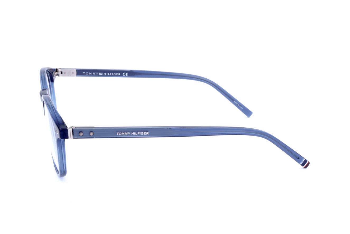 Tommy Hilfiger TH 1941 PJP  