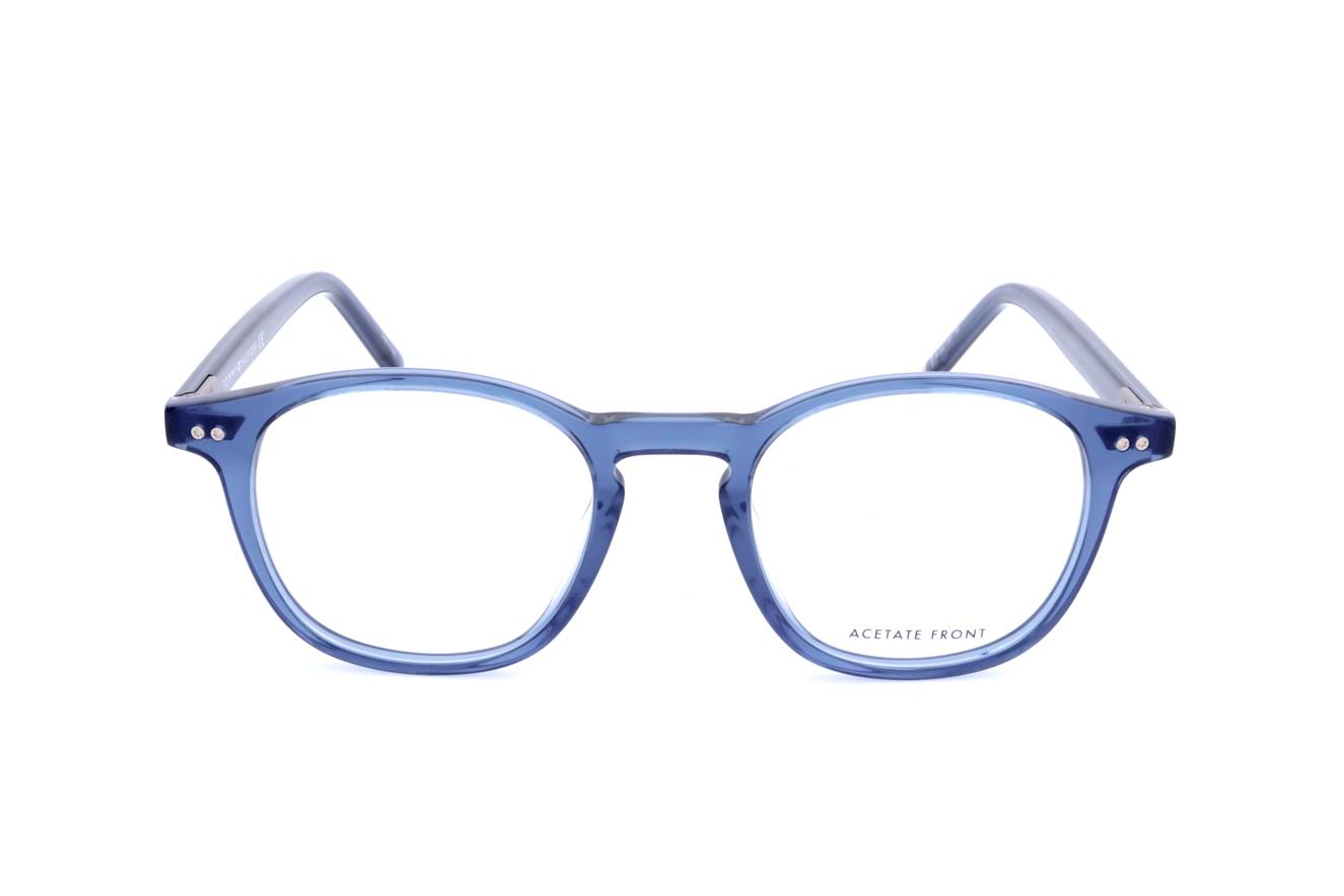 Tommy Hilfiger TH 1941 PJP  