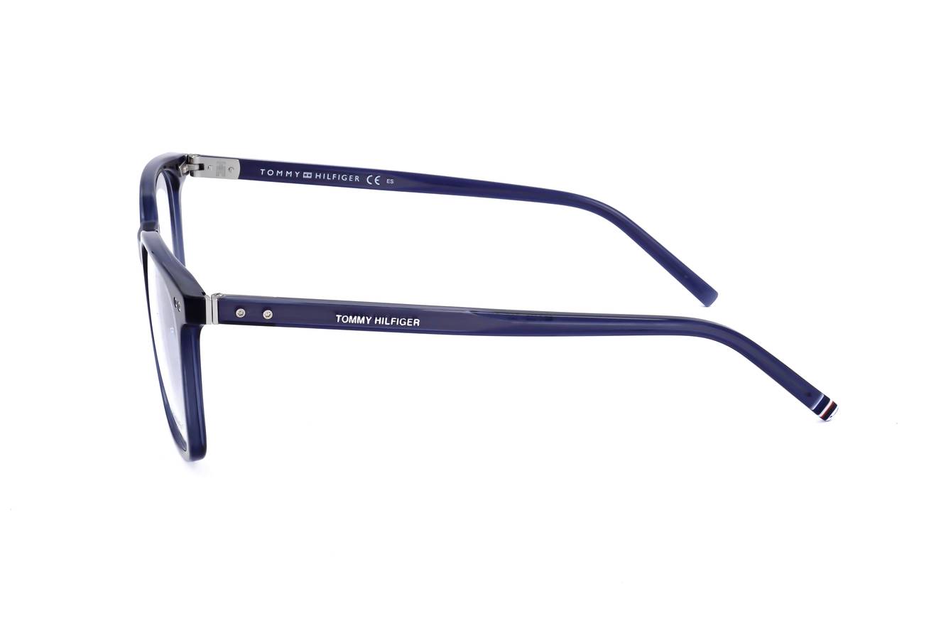 Tommy Hilfiger TH 1942 PJP  