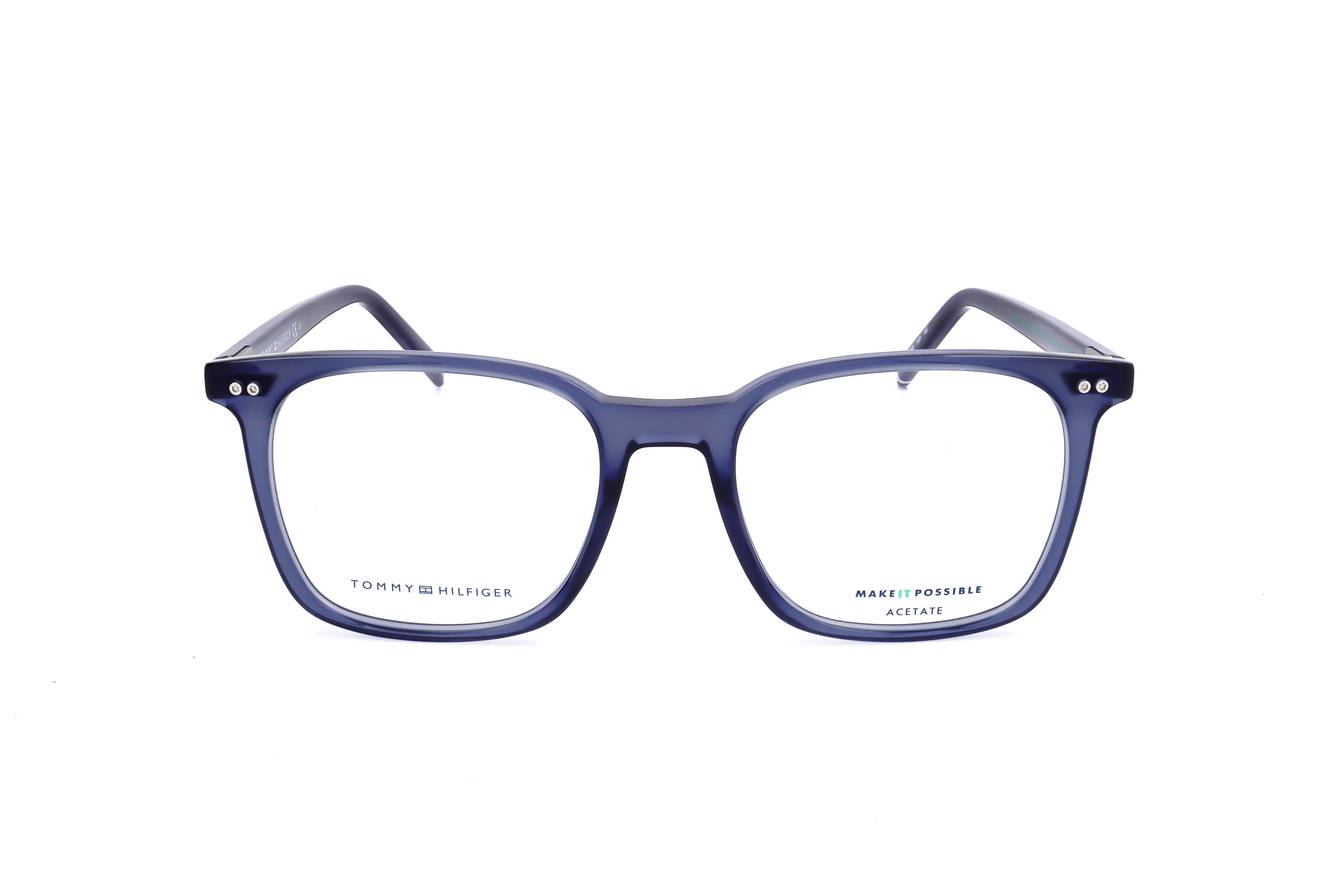 Tommy Hilfiger TH 1942 PJP  