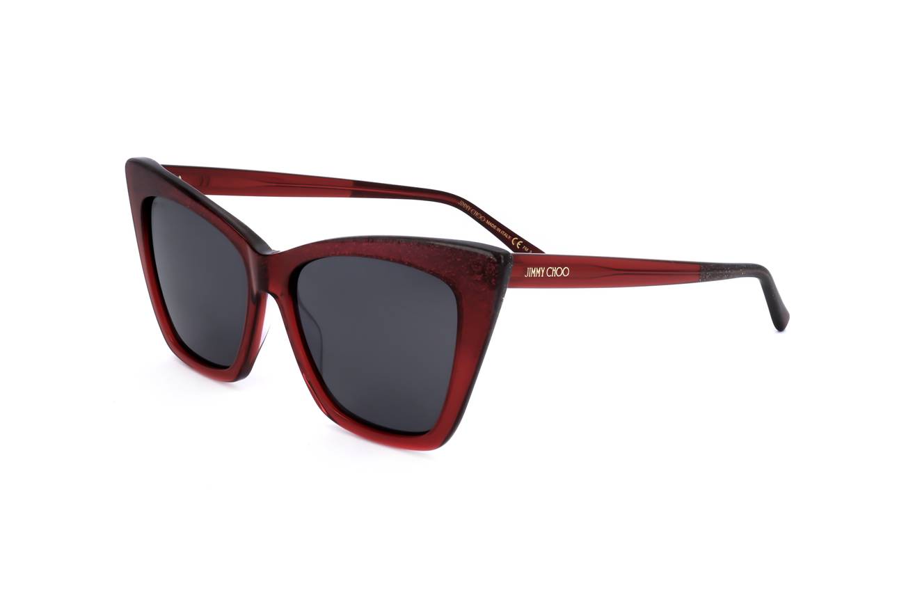 Jimmy Choo LUCINE/S DXL/T4  