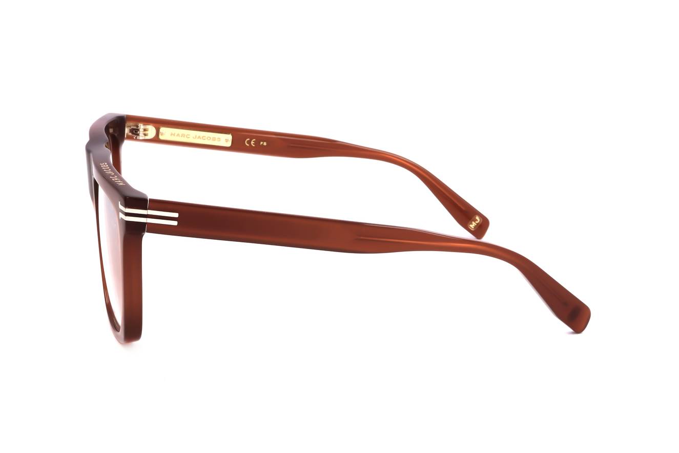 Marc Jacobs MJ 1063 09Q  