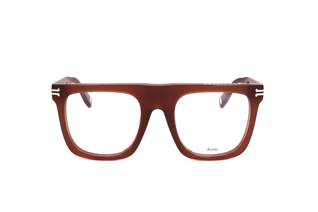 Marc Jacobs MJ 1063 09Q  