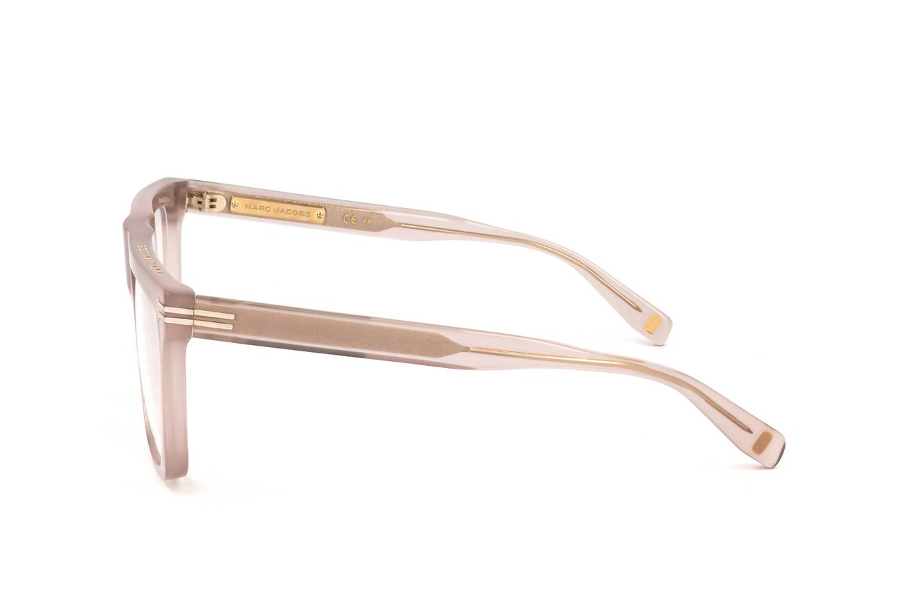 Marc Jacobs MJ 1063 FWM  
