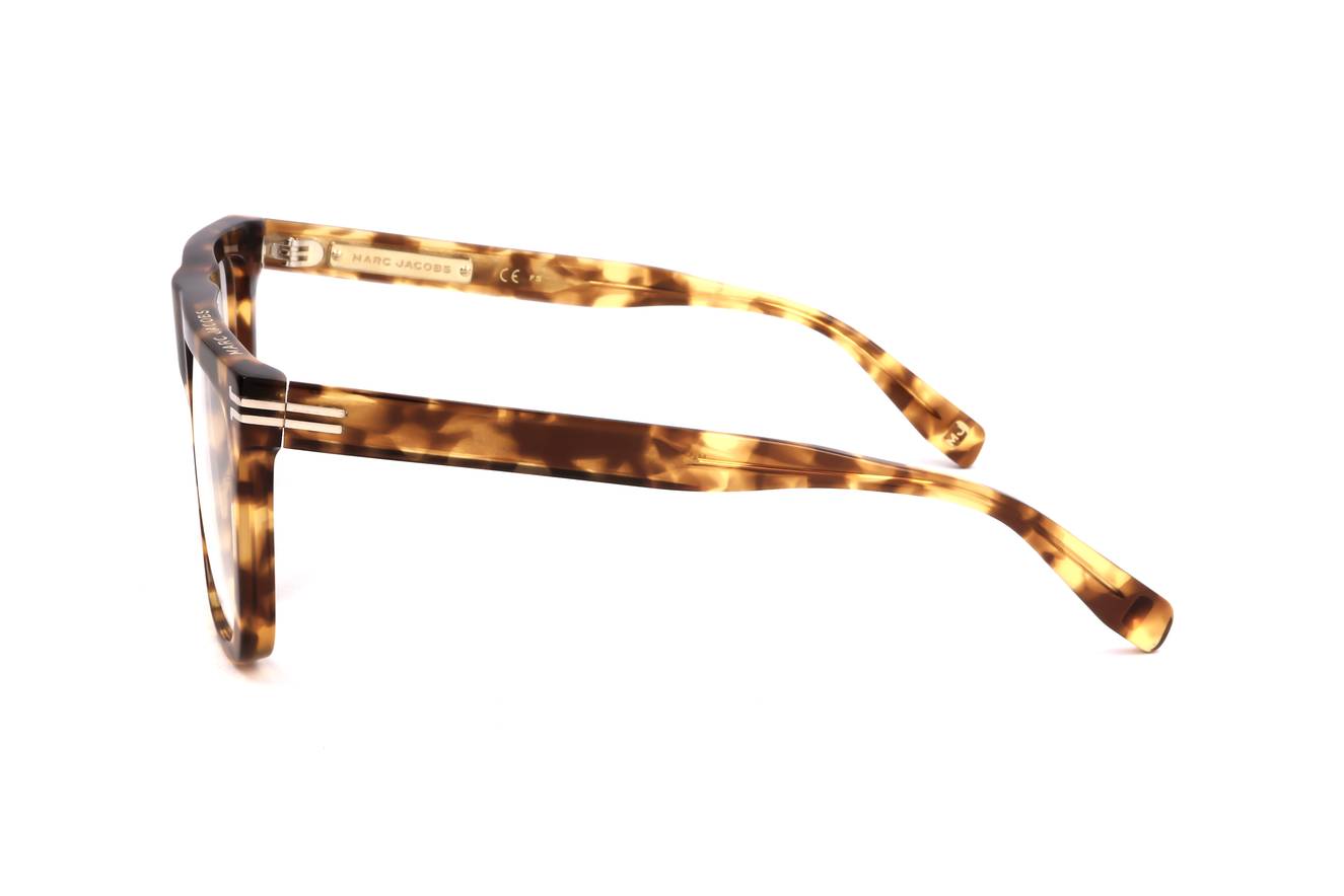 Marc Jacobs MJ 1063 HJV  