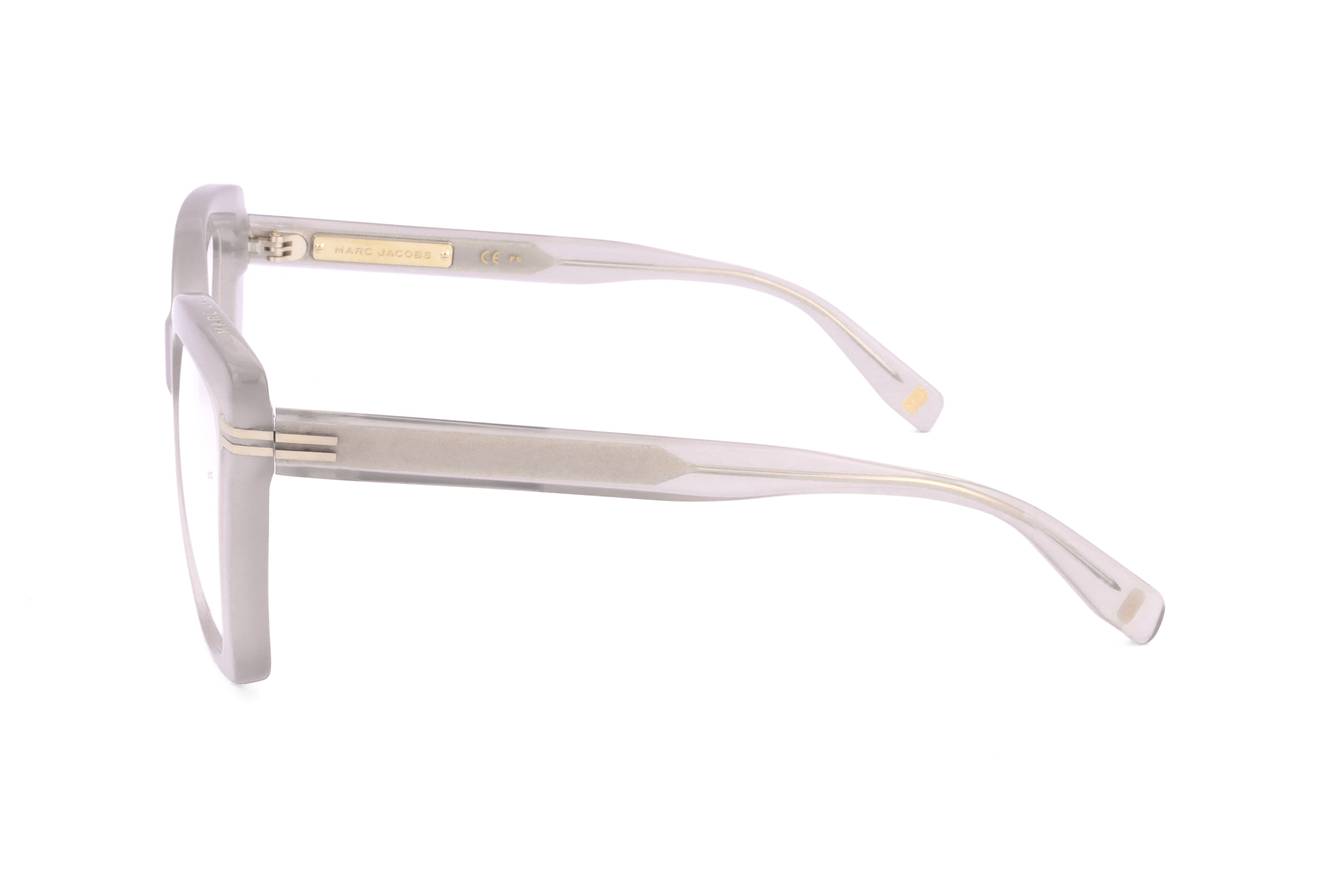 Marc Jacobs MJ 1064 FWM  