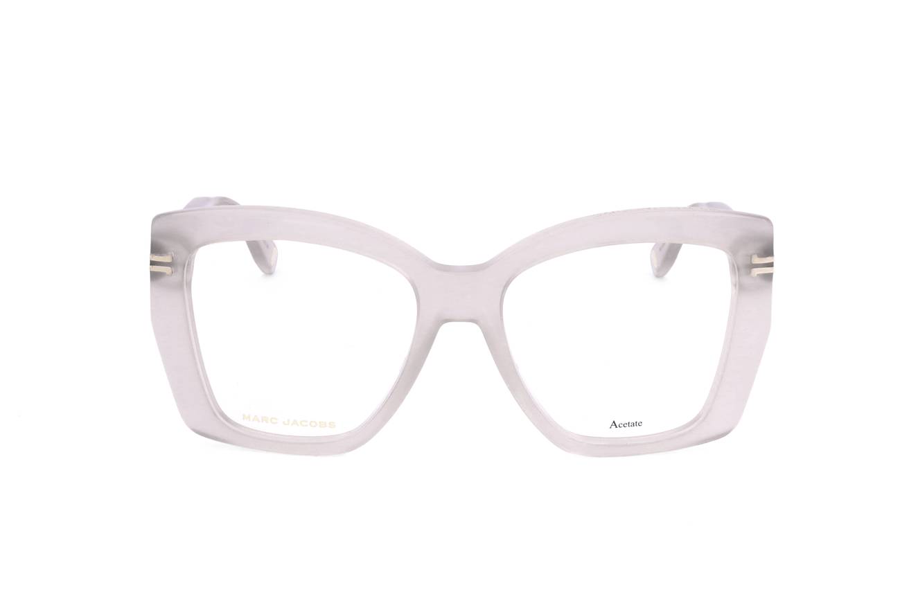 Marc Jacobs MJ 1064 FWM  