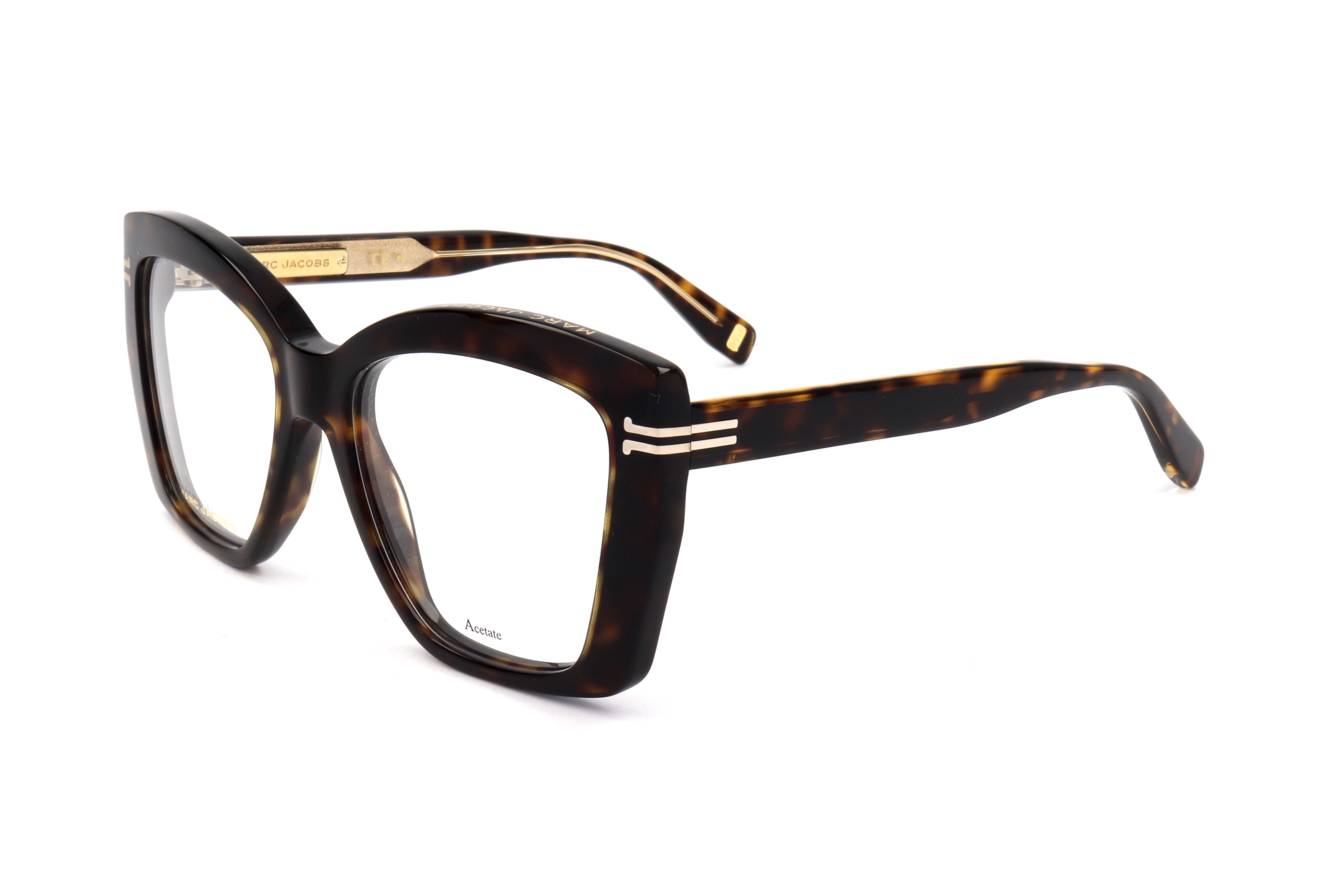 Marc Jacobs MJ 1064 KRZ  