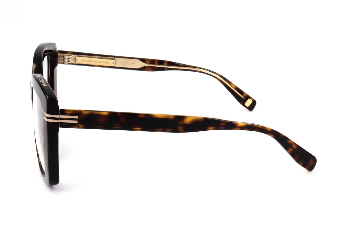 Marc Jacobs MJ 1064 KRZ  