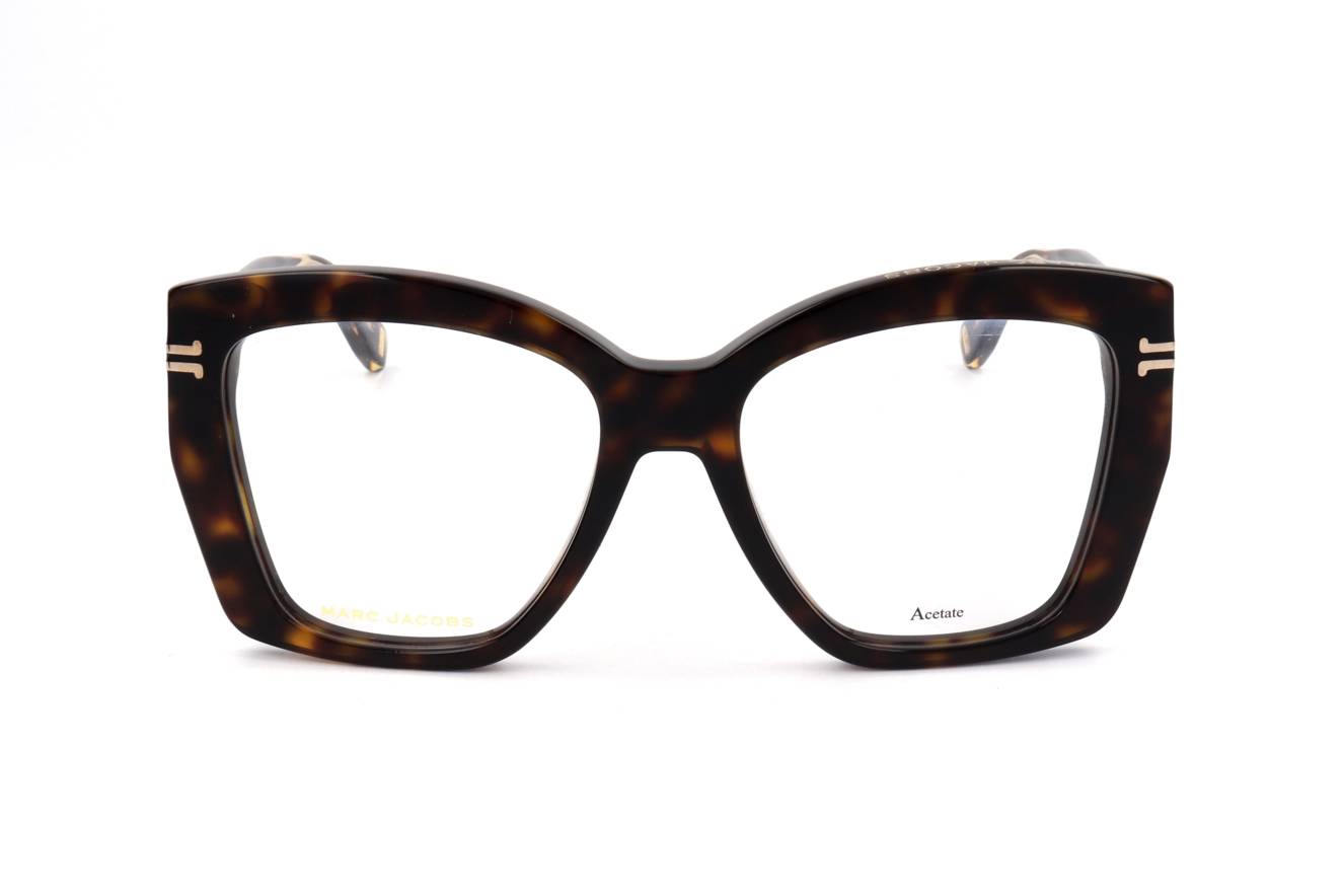 Marc Jacobs MJ 1064 KRZ  