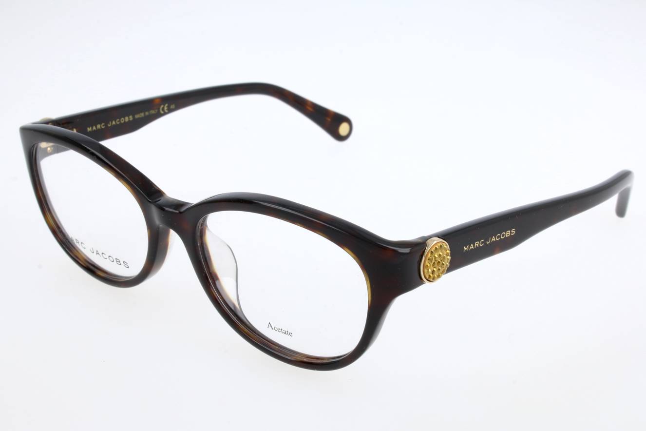 Marc Jacobs MARC 93/F 086  