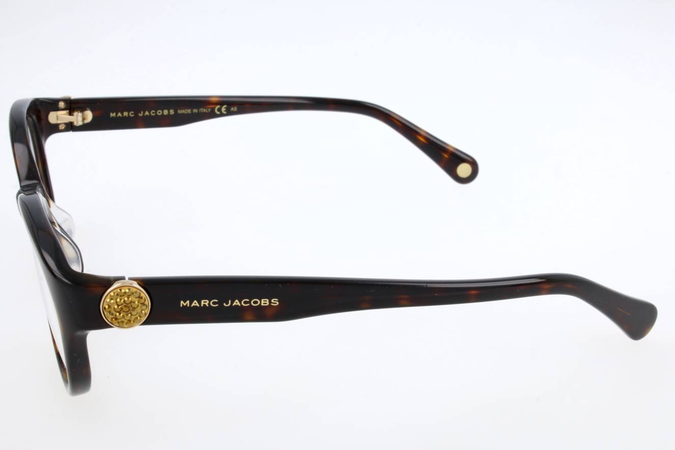 Marc Jacobs MARC 93/F 086  