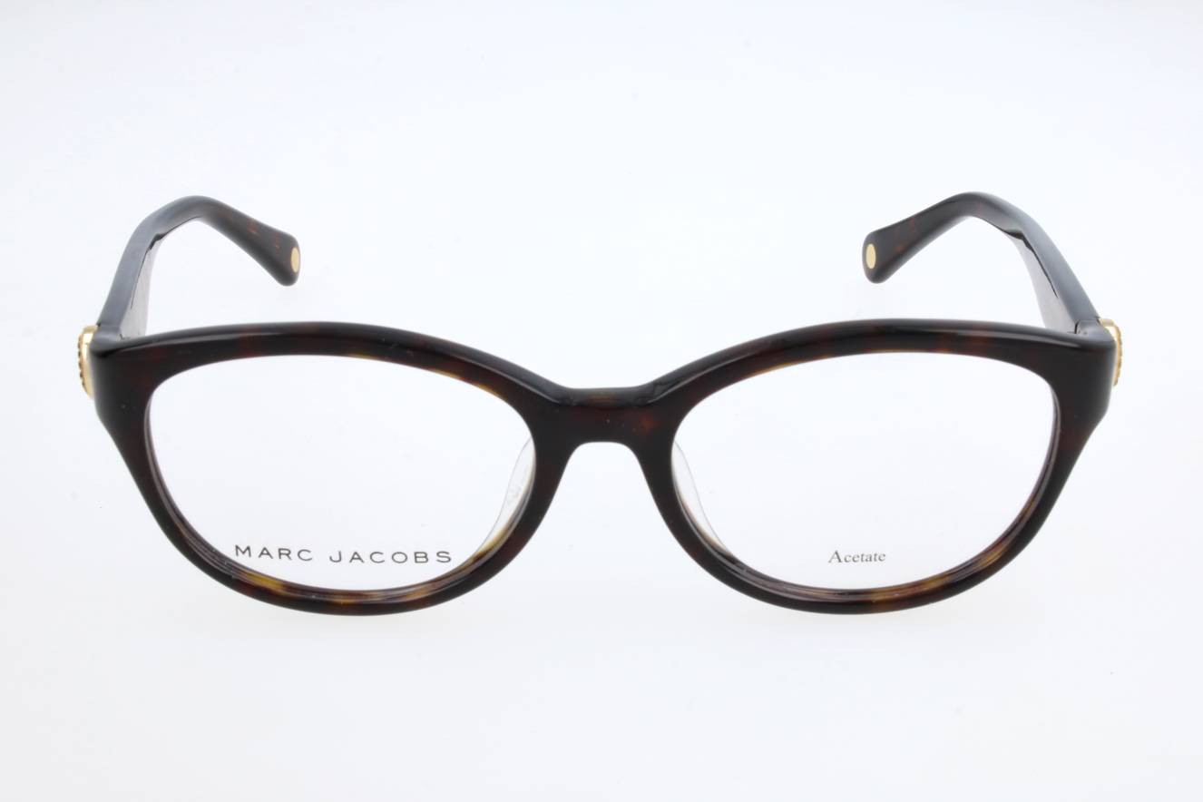 Marc Jacobs MARC 93/F 086  