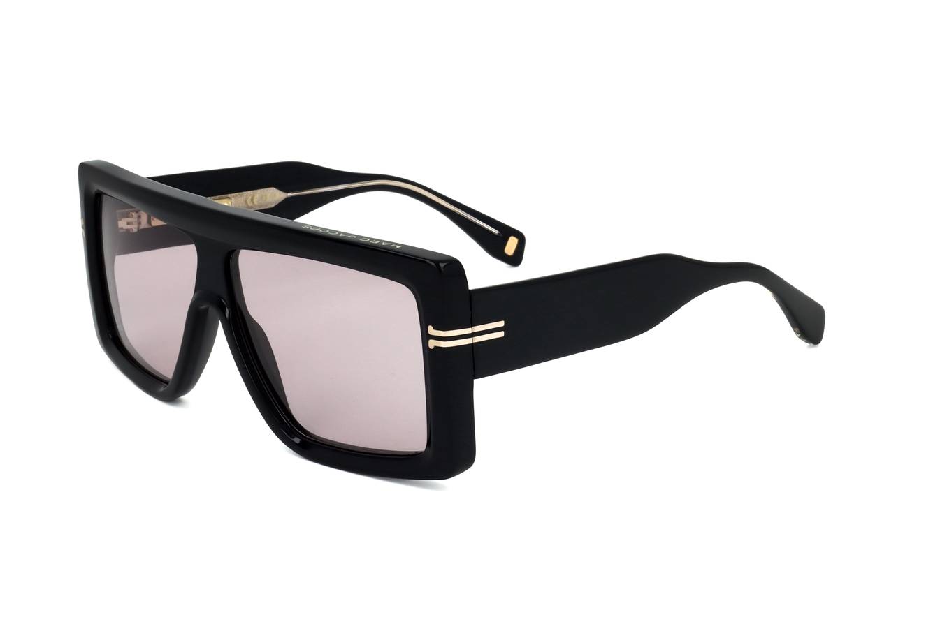 Marc Jacobs MJ 1061/S 807/KI  