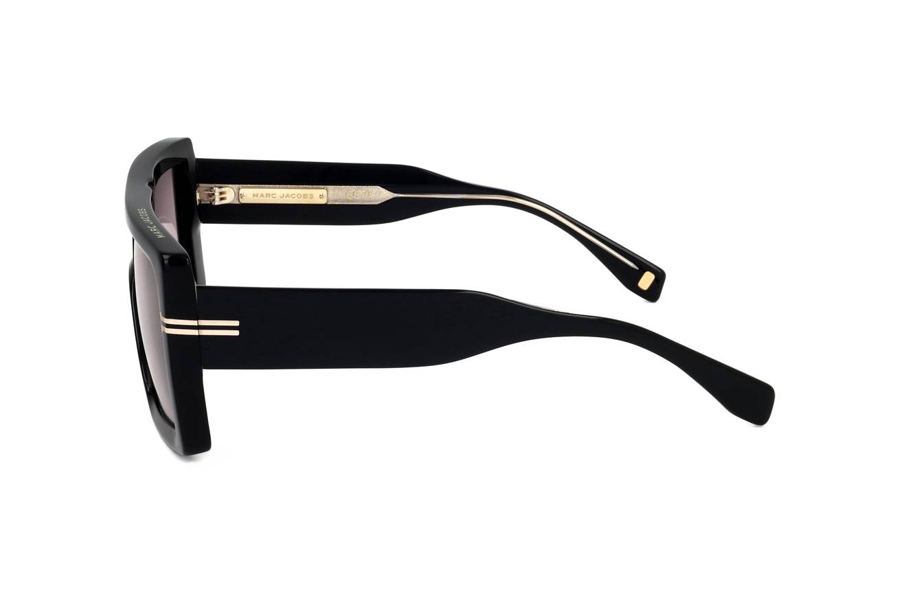 Marc Jacobs MJ 1061/S 807/KI  