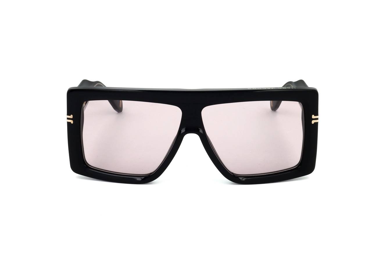Marc Jacobs MJ 1061/S 807/KI  
