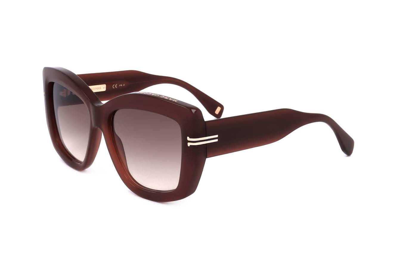 Marc Jacobs MJ 1062/S 09Q/HA  