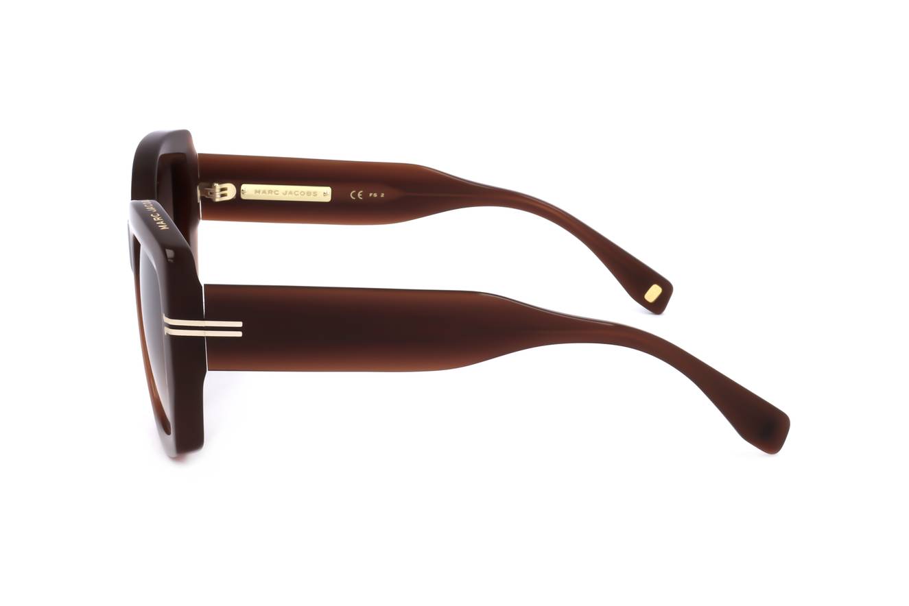 Marc Jacobs MJ 1062/S 09Q/HA  