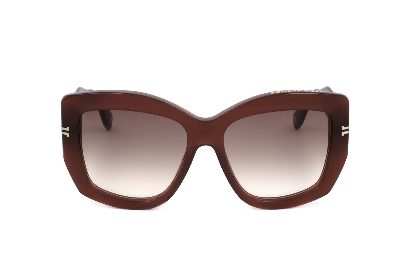 Marc Jacobs MJ 1062/S 09Q/HA  