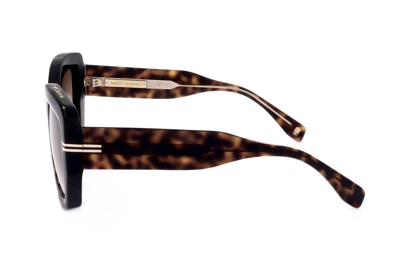 Marc Jacobs MJ 1062/S KRZ/HA  