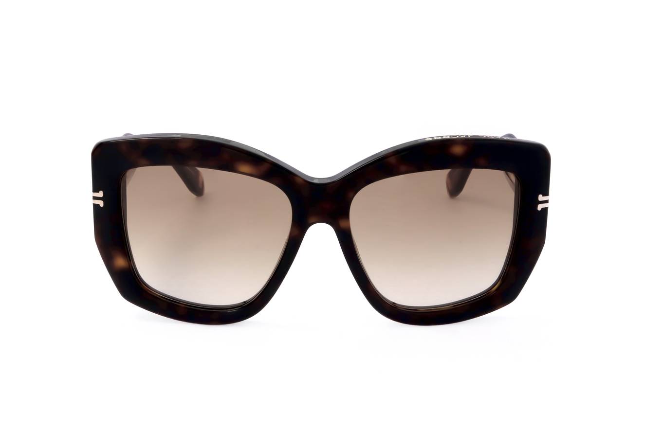 Marc Jacobs MJ 1062/S KRZ/HA  