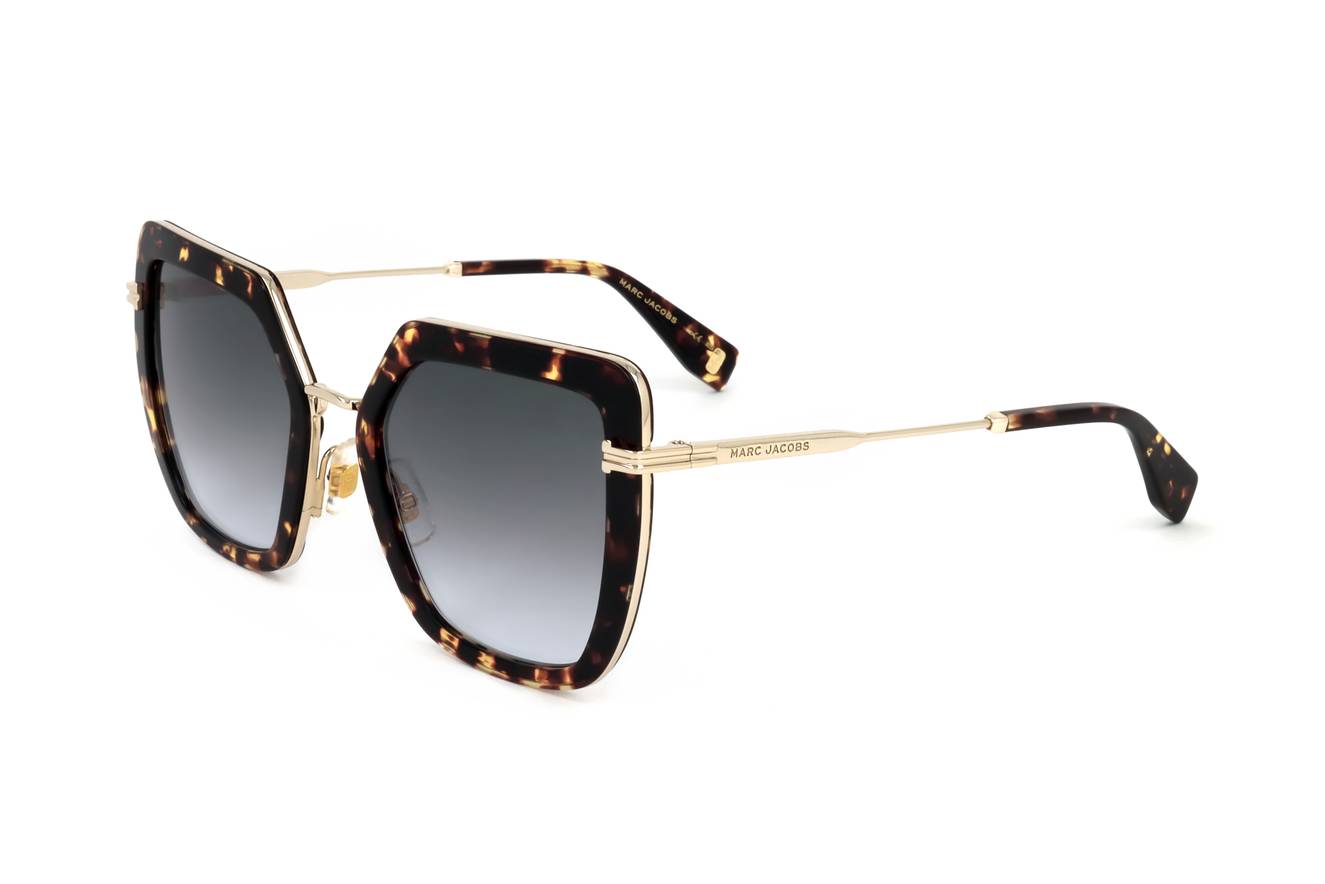 Marc Jacobs MJ 1065/S 06J/GB  