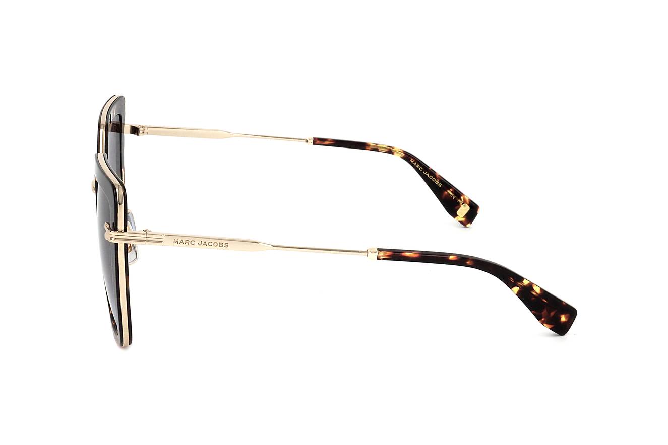 Marc Jacobs MJ 1065/S 06J/GB  