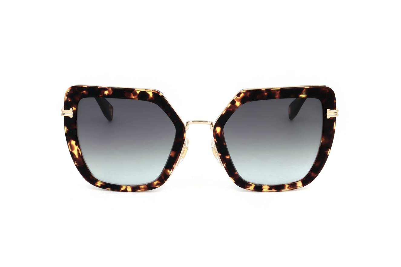 Marc Jacobs MJ 1065/S 06J/GB  