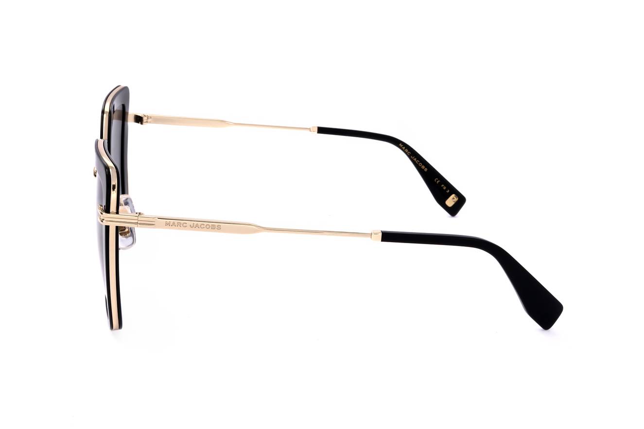 Marc Jacobs MJ 1065/S RHL/9O  