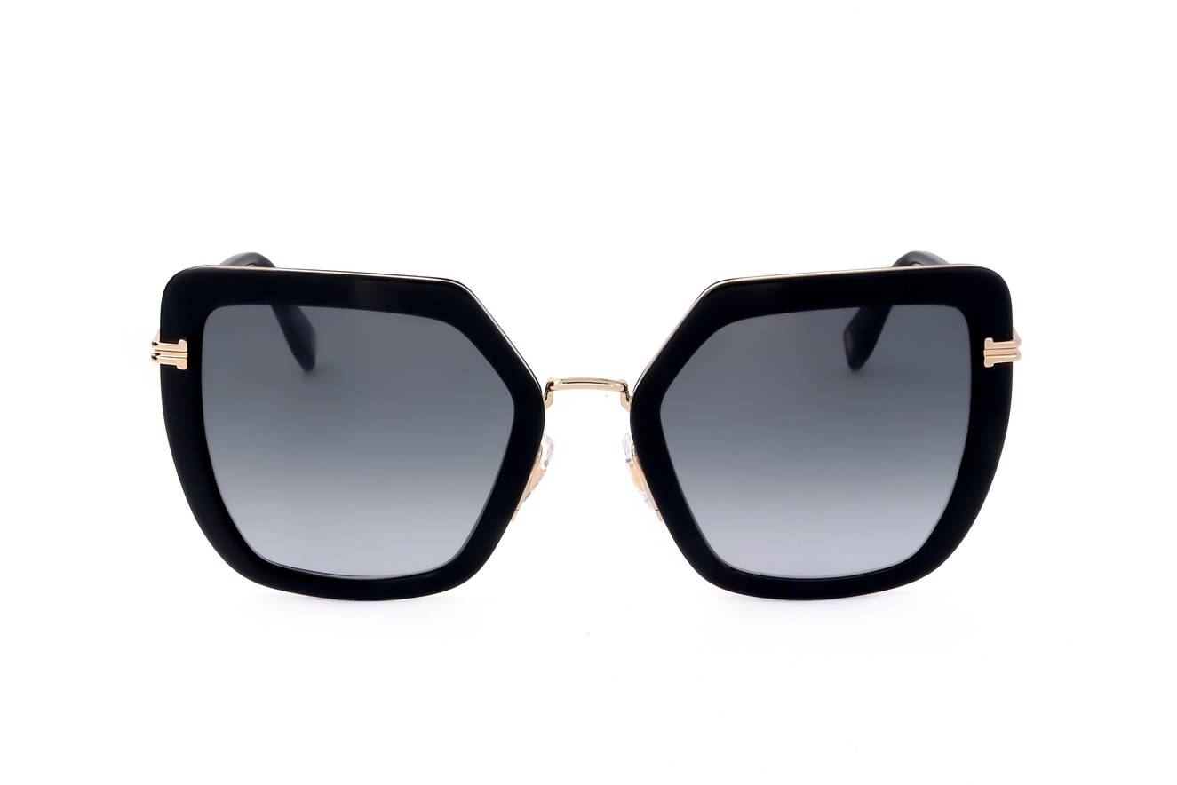 Marc Jacobs MJ 1065/S RHL/9O  