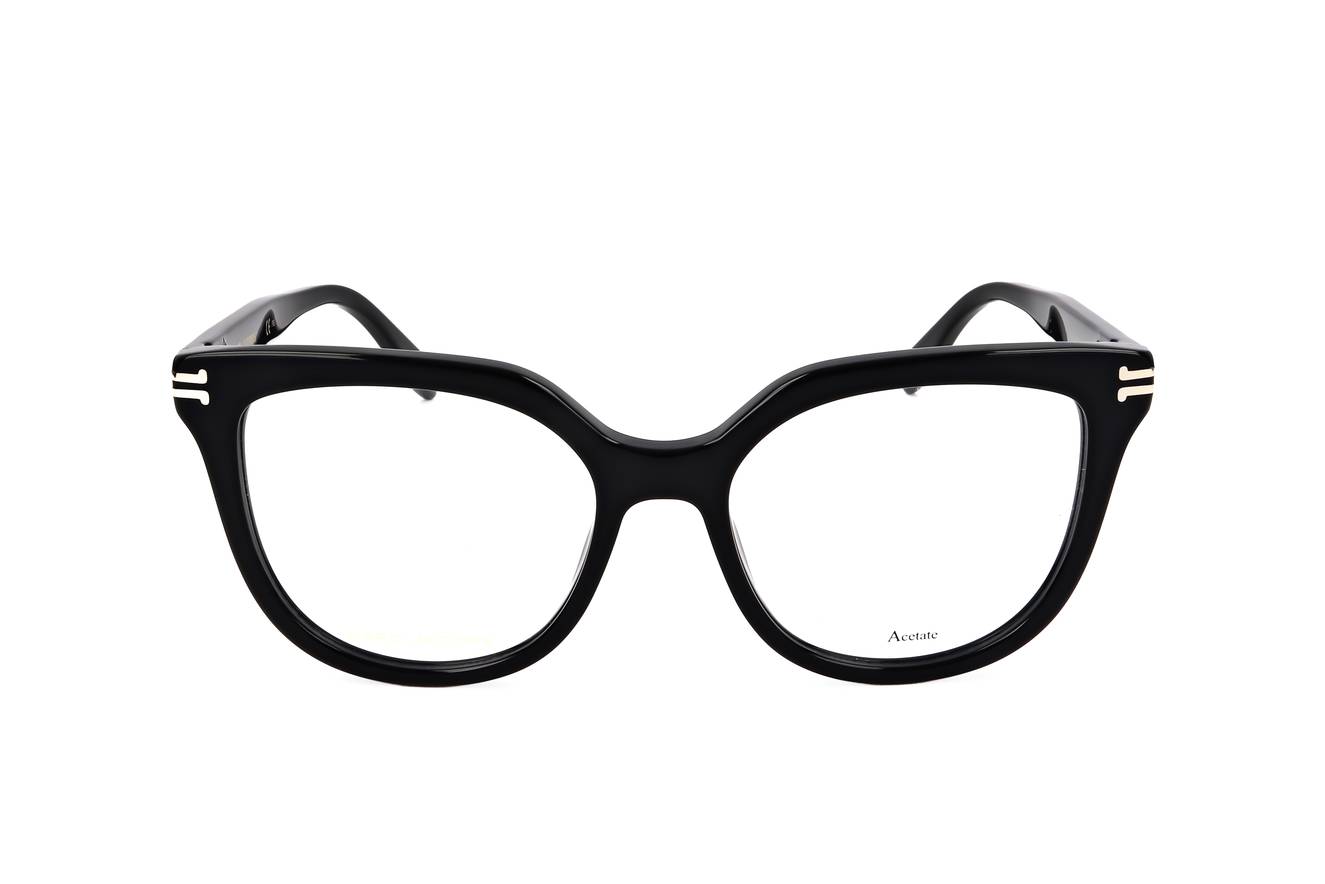 Marc Jacobs MJ 1072 807  