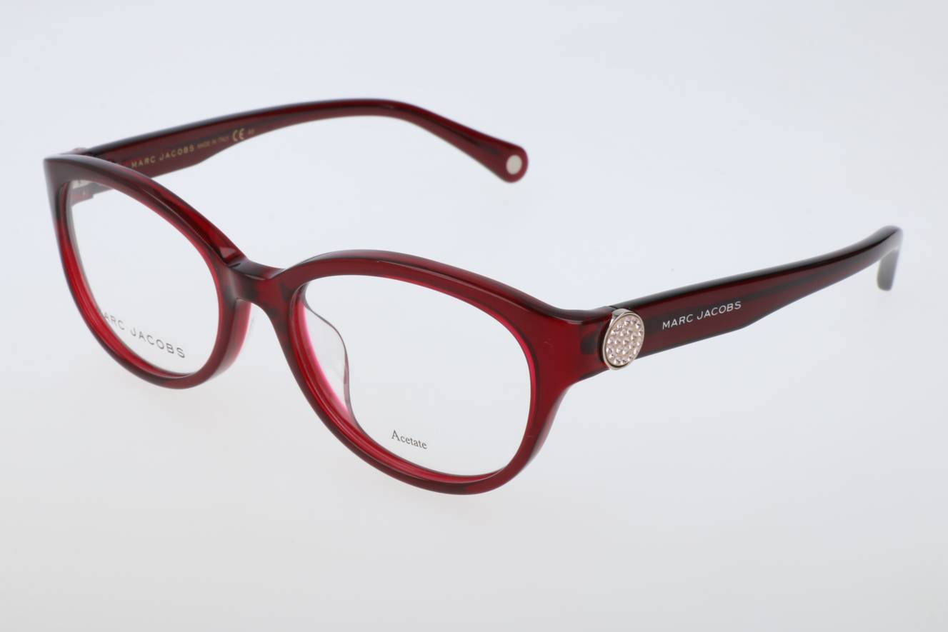 Marc Jacobs MARC 93/F E67  