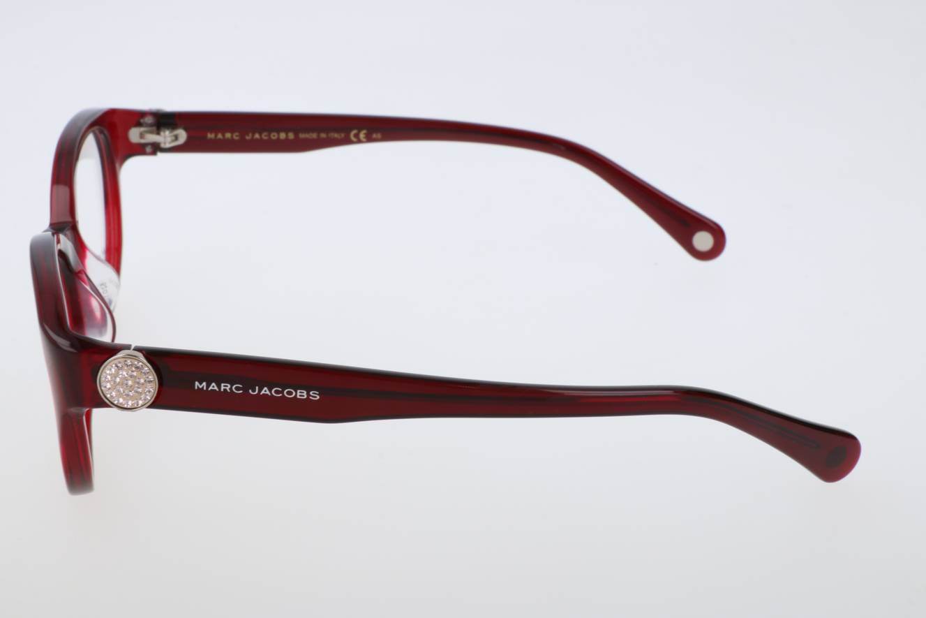 Marc Jacobs MARC 93/F E67  