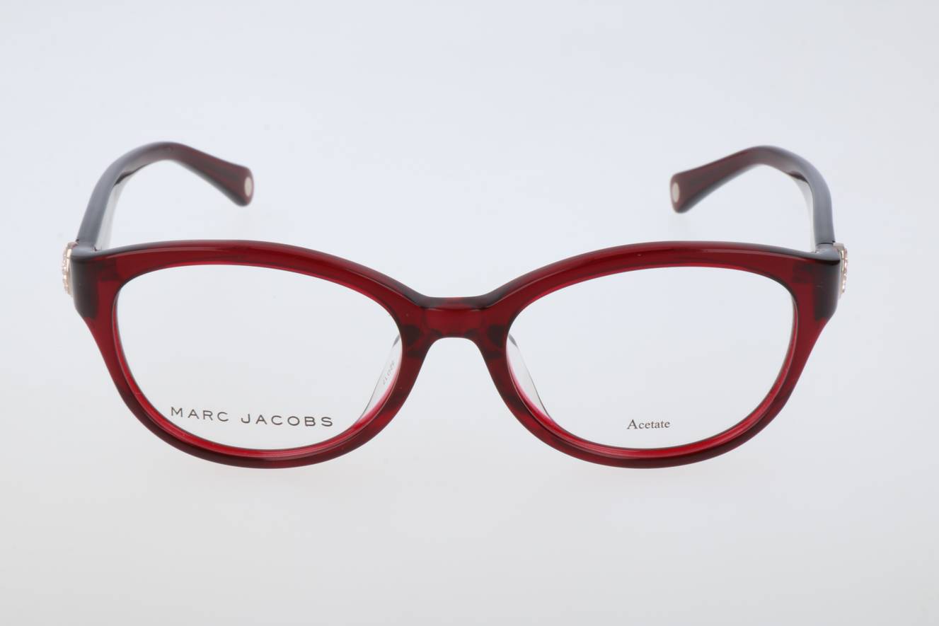 Marc Jacobs MARC 93/F E67  