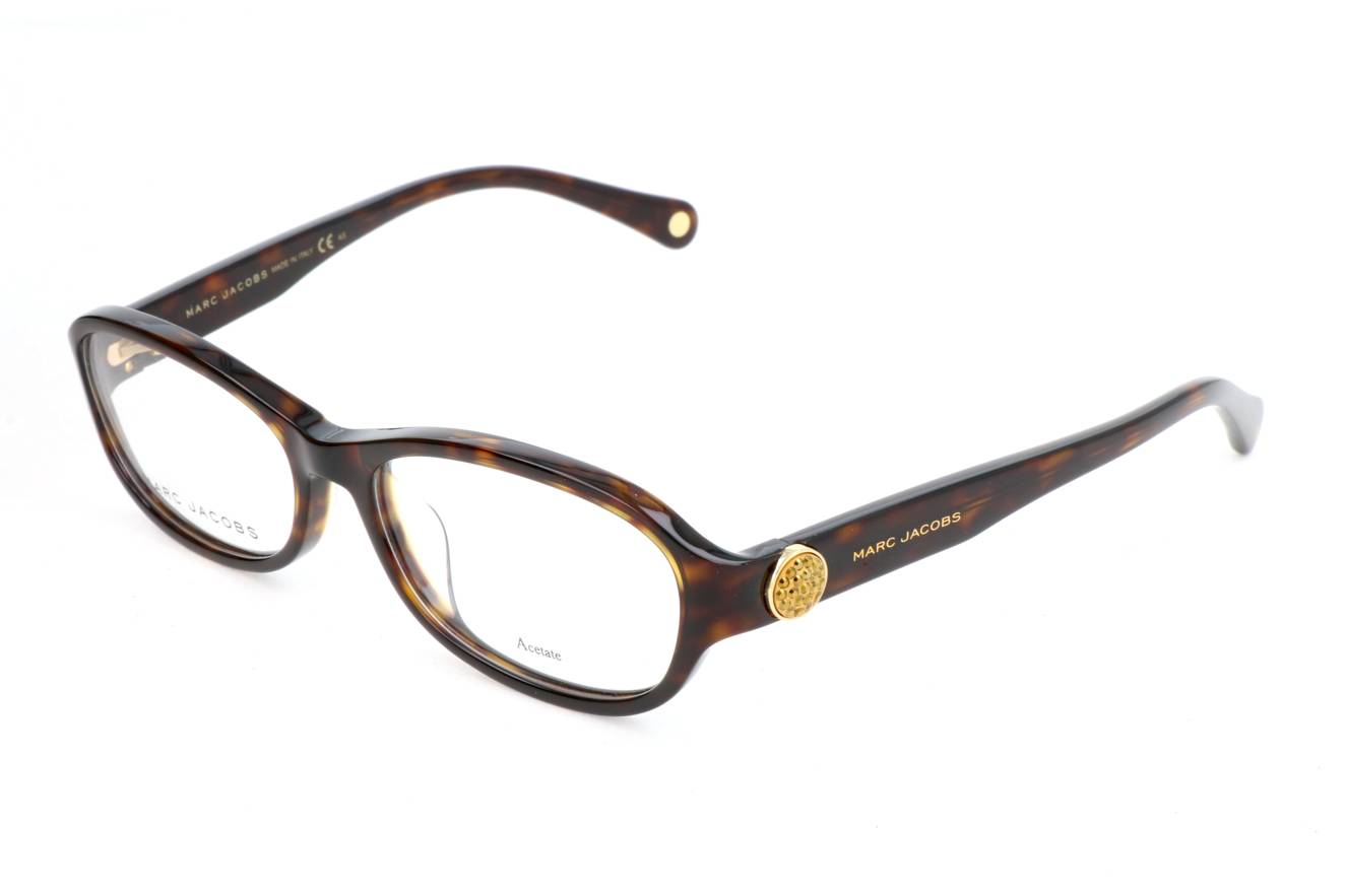 Marc Jacobs MARC 94/F 086  