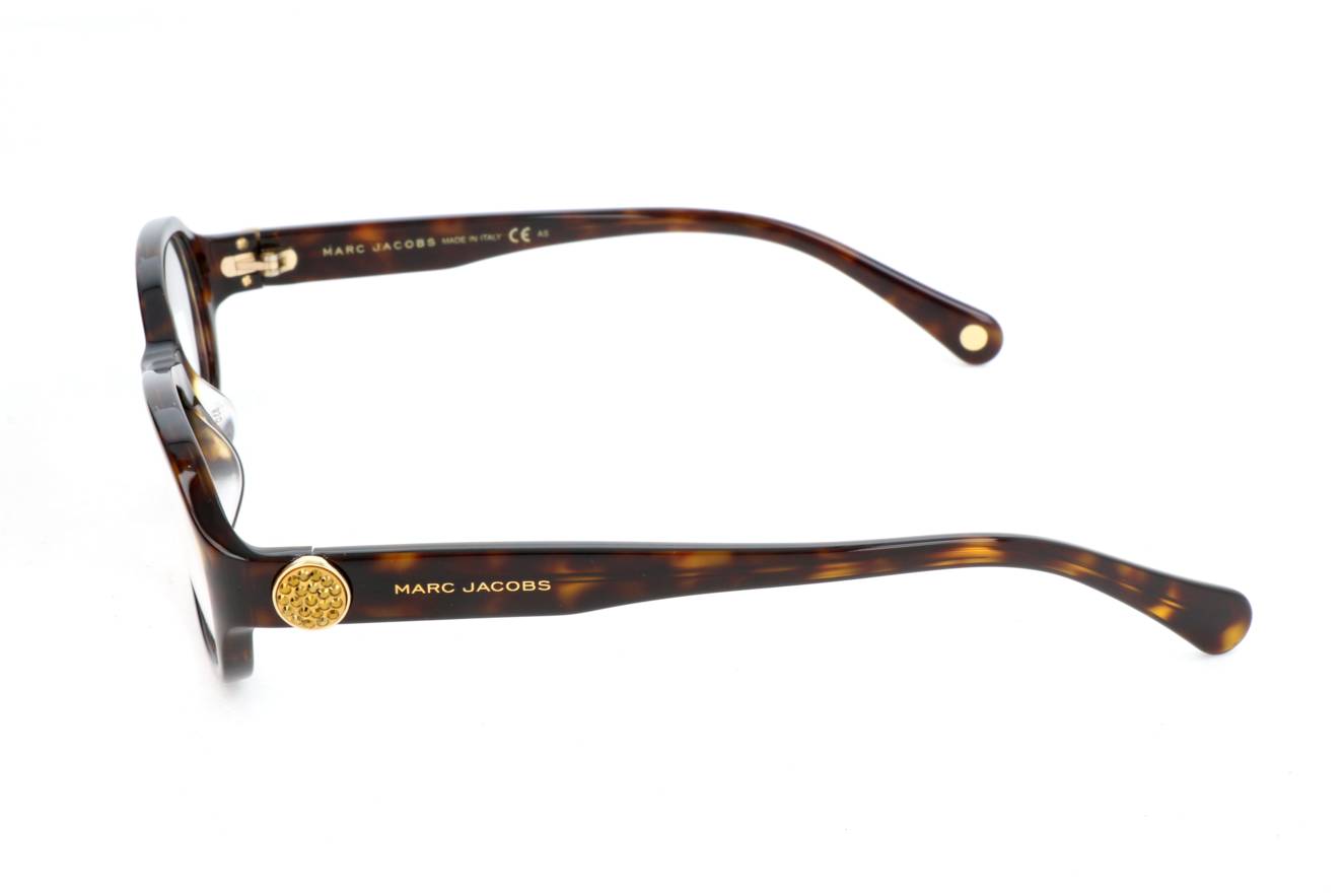 Marc Jacobs MARC 94/F 086  