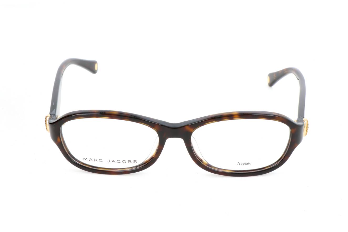 Marc Jacobs MARC 94/F 086  