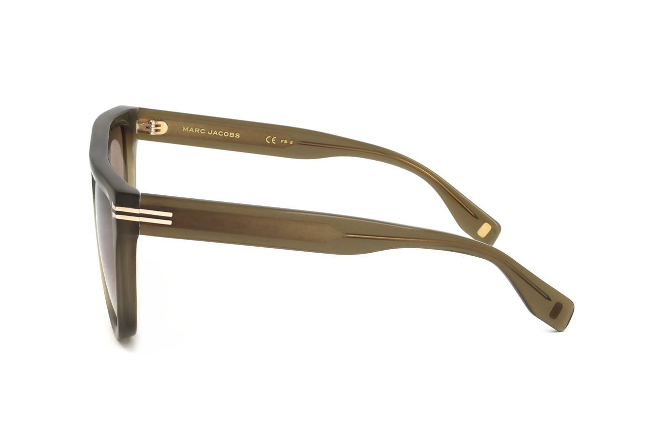 Marc Jacobs MJ 1069/S 4C3/JL  