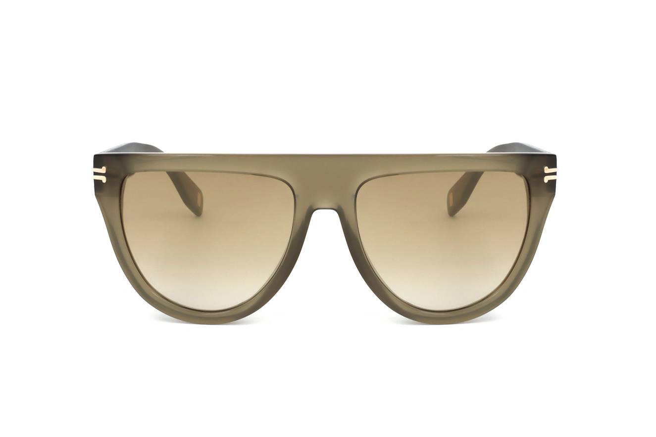 Marc Jacobs MJ 1069/S 4C3/JL  