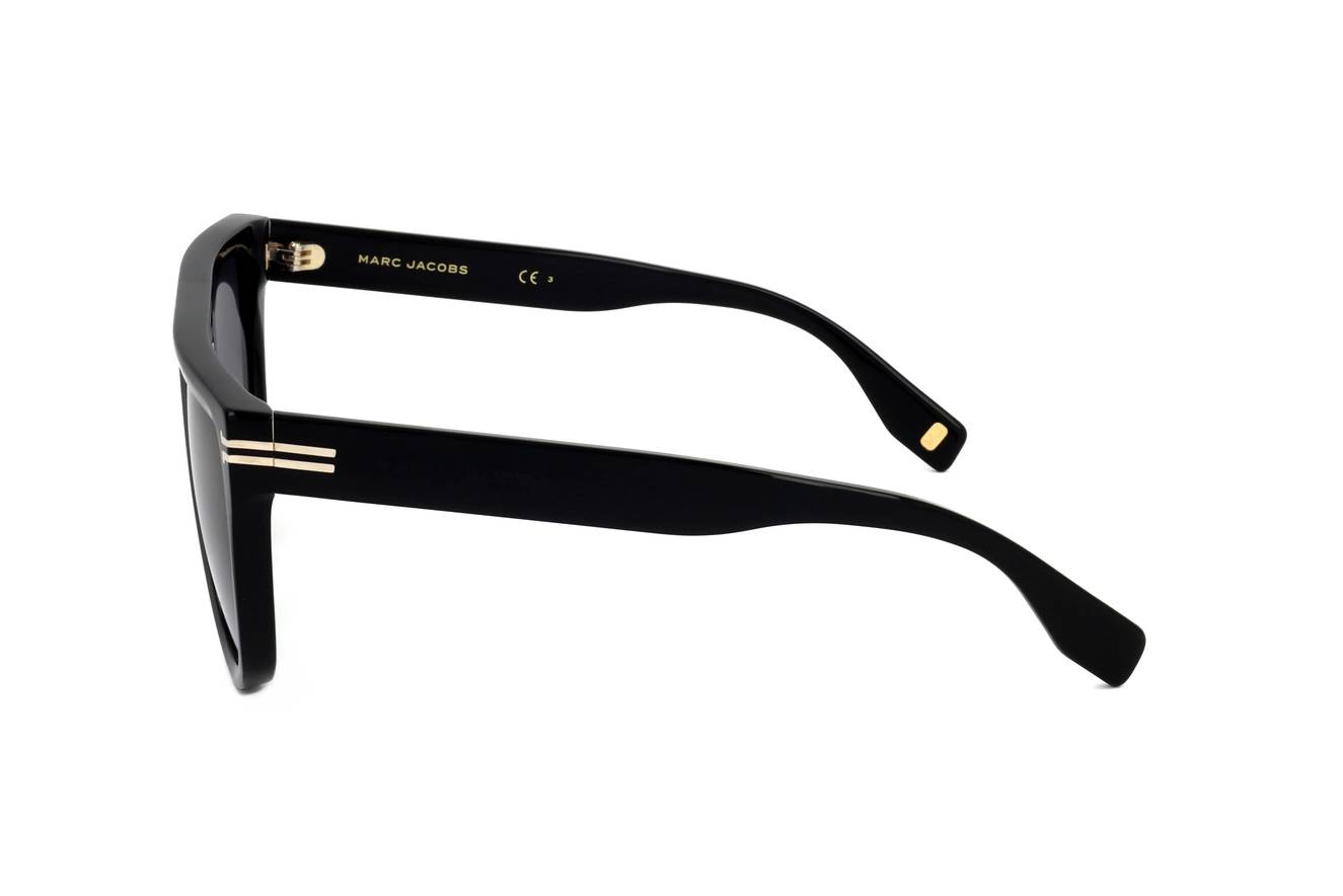 Marc Jacobs MJ 1069/S 807/9O  