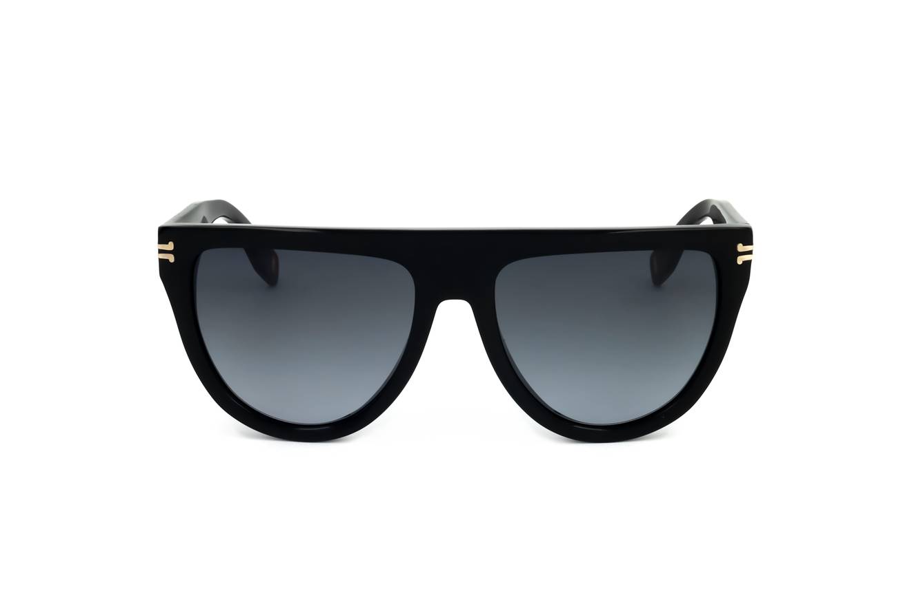 Marc Jacobs MJ 1069/S 807/9O  