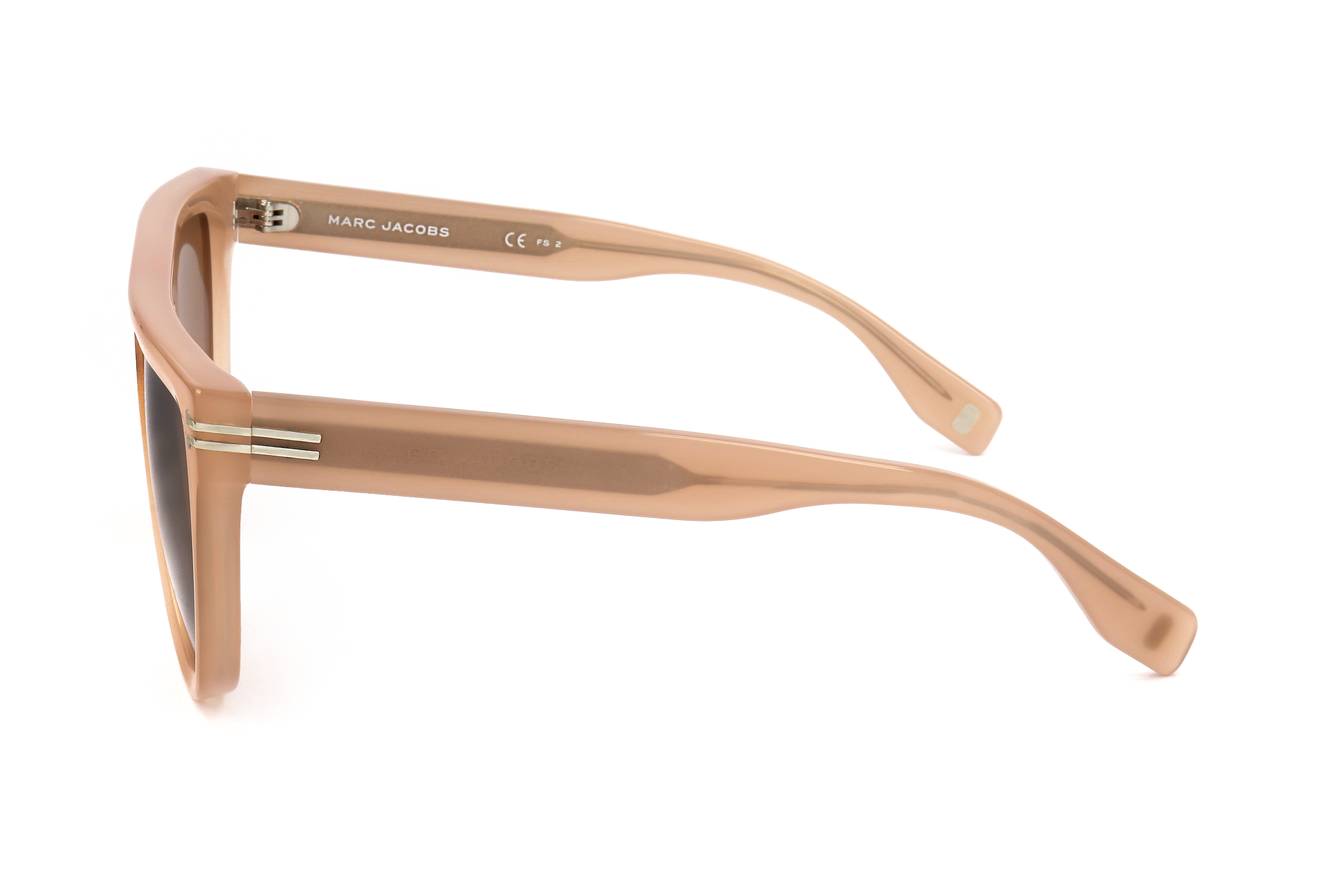 Marc Jacobs MJ 1069/S FWM/70  