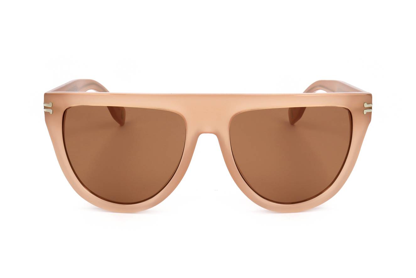 Marc Jacobs MJ 1069/S FWM/70  